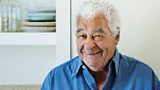 Antonio Carluccio