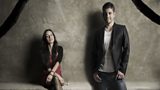 Rodrigo y Gabriela