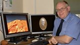 Prof. Vince Gaffney