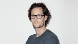 Eric Wahlforss