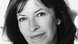 Marion Bailey