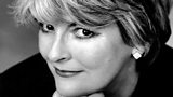 Brenda Blethyn