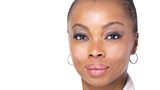 Phina Oruche