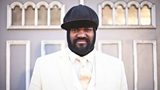 Gregory Porter
