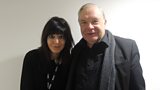 Michael Billington with the theatre review