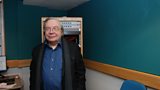 Michael Billington with the theatre review