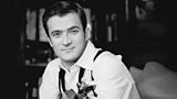 Renaud Capucon