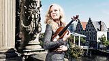 Simone Lamsma