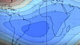 Magnetic mysteries of Earth's Core