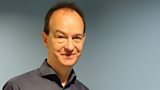 Peter Bradshaw with the film review