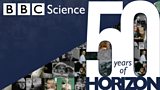 50 Years of Horizon Collection