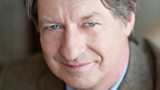 P J O'Rourke