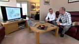Mapping Tyneside's WW1 victims
