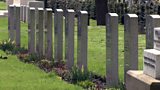 The impact of WW1 on Tyneside
