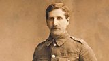 Forgery leads to father's WW1 death
