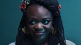 ESKA