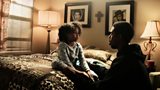 Fruitvale Station