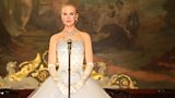 Grace Of Monaco