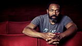Lenny Henry