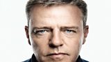 Suggs