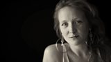 Hollie McNish