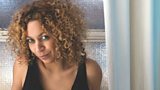 Salena Godden