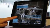 50 Years of Horizon - interactive ebook