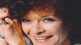 Janet Suzman
