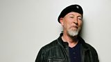 Richard Thompson