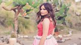 Kacey Musgraves
