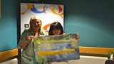 Anneka Rice