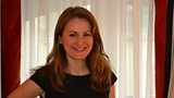 Anna Bailey - The Importance Of Being Earnest