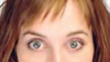 Isy Suttie