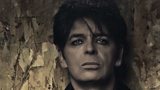 Gary Numan