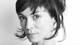 Fiona O' Shaughnessy