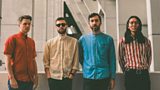 Teleman