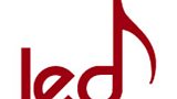 THE LISTENING EXPERIENCE DATABASE