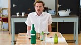 Shaun Evans