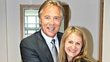 Don Johnson - Cold in July