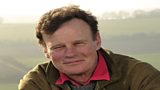 James Heneage