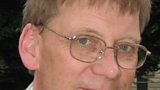 John Greening