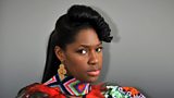 Ibibio Sound Machine
