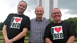 Still Game LIVE
