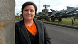 Scotland's Secret Bunker