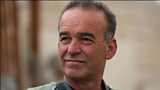 Nick Broomfield
