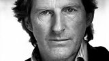 Adrian Dunbar