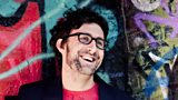 Mark Watson