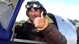 Scotland’s National Airshow