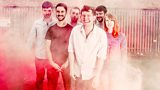 Los Campesinos!