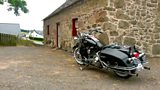 Thunder in the Glens
